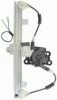 LEMF?RDER 60.81779.0 Window Lift
